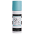 Posto 6 L'Eau de Riô Eau de Cologne - Perfume Unissex 15ml