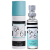 Posto 6 L'Eau de Riô Eau de Cologne - Perfume Unissex 15ml