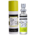 Posto 9 L'Eau de Riô Eau de Cologne - Perfume Unissex 15ml