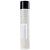 Ecru New York Sunlight Finishing Spray Max - Finalizador 200ml