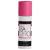 Posto 10 L'Eau de Riô Eau de Cologne - Perfume Feminino 15ml