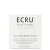 Ecru New York Silk Texturizing Balm - Pomada 50ml