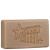 That Girl Nina Baunilha - Sabonete em Barra 120g