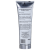 John Frieda Frizz Ease Beyond Smooth Frizz-Immunity - Shampoo 250ml