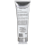 John Frieda Frizz Ease Beyond Smooth Frizz-Immunity - Shampoo 250ml