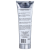 John Frieda Frizz Ease Beyond Smooth Frizz-Immunity - Condicionador 250ml
