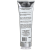 John Frieda Frizz Ease Beyond Smooth Frizz-Immunity - Condicionador 250ml
