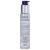 John Frieda Frizz Ease Beyond Smooth Frizz-Immunity - Primer 91ml