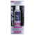 John Frieda Frizz Ease Beyond Smooth Frizz-Immunity - Primer 91ml