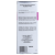 John Frieda Frizz Ease Beyond Smooth Frizz-Immunity - Primer 91ml