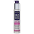 John Frieda Frizz Ease Beyond Smooth Frizz-Immunity - Primer 91ml