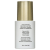 Anna Pegova Sérum Anti-Âge Sublime - Anti-Idade 25ml