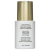 Anna Pegova Sublime - Sérum Anti-Idade 25ml