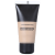 Marcelo Beauty Nutritiva HD FPS 20 Bege Natural - Base Líquida 30ml