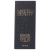 Marcelo Beauty Nutritiva HD FPS 20 Bege Natural - Base Líquida 30ml