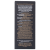 Marcelo Beauty Nutritiva HD FPS 20 Bege Natural - Base Líquida 30ml