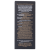 Marcelo Beauty Nutritiva HD FPS 20 Bege Natural - Base Líquida 30ml