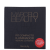 Marcelo Beauty Lumina - Pó Iluminador Cintilante 8g