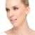 Marcelo Beauty Lumina - Pó Iluminador Cintilante 8g