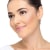 Marcelo Beauty Lumina - Pó Iluminador Cintilante 8g