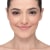 Marcelo Beauty Perfection Terra - Blush Cintilante 4g