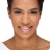 Marcelo Beauty Perfection Terra - Blush Cintilante 4g