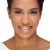 Marcelo Beauty Perfection Terra - Blush Cintilante 4g