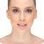 Marcelo Beauty Perfection Terra - Blush Cintilante 4g