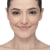 Marcelo Beauty Perfection Terra - Blush Cintilante 4g