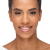 Marcelo Beauty Mosaico Duo Solar - Blush Natural 8g
