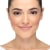 Marcelo Beauty Mosaico Duo Solar - Blush Natural 8g