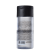 Marcelo Beauty - Demaquilante Bifásico 150ml