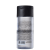Marcelo Beauty - Demaquilante Bifásico 150ml