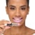 Marcelo Beauty Hidratante FPS 30 Cinderela - Batom Cremoso 3,5g