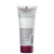 SP System Professional Color Save Conditioner - Condicionador 200ml