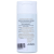 Marcelo Beauty - Adstringente Facial 150ml