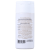 Marcelo Beauty - Tônico Facial 150ml
