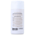 Marcelo Beauty - Tônico Facial 150ml