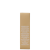 Marcelo Beauty FPS 30 - Hidratante Facial 50g