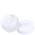 Marcelo Beauty Complexo - Creme Clareador de Manchas 30g