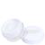 Marcelo Beauty Complexo Clareador - Creme Clareador 30g