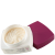 SP System Professional Color Save Mask - Máscara de Tratamento 200ml