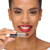 Marcelo Beauty Color Mate Vinho Quente - Batom 3,5g