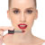 Marcelo Beauty Color Mate Vinho Quente - Batom 3,5g