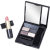 Marcelo Beauty Classic - Paleta de Maquiagem