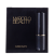 Marcelo Beauty Classic - Paleta de Maquiagem