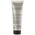 Griffus Lov Pele Extra Seca - Hidratante Corporal 240ml