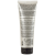 Griffus Lov Pele Extra Seca - Hidratante Corporal 240ml