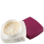 SP System Professional Color Save Mask - Máscara de Tratamento 200ml