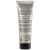 Griffus Lov Pele Normal - Hidratante Corporal 240ml